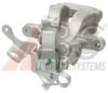 PEUGE 4401Q5 Brake Caliper